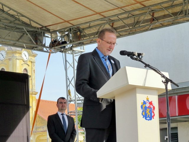 Megyei Közfoglalkoztatási Kiállítás 037